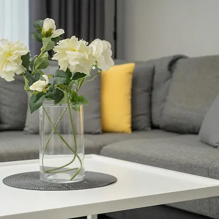 Wroclaw Center Apartment Close To The Market And Park With Parking & Air Conditioning By Renters Prestige Exteriér fotografie