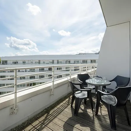 Wroclaw Center Apartment Close To The Market And Park With Parking & Air Conditioning By Renters Prestige Exteriér fotografie