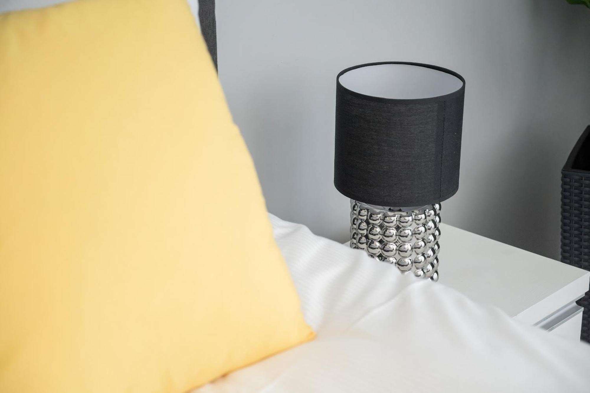 Center Close To The Market And Park With Parking & Air Conditioning By Renters Prestige * Breslavia